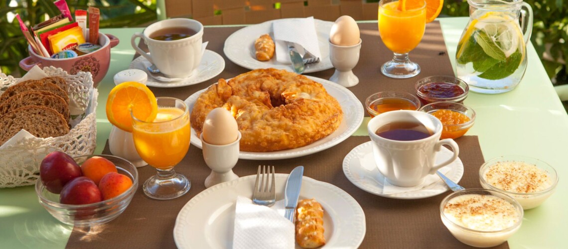 _greek breakfast_resized