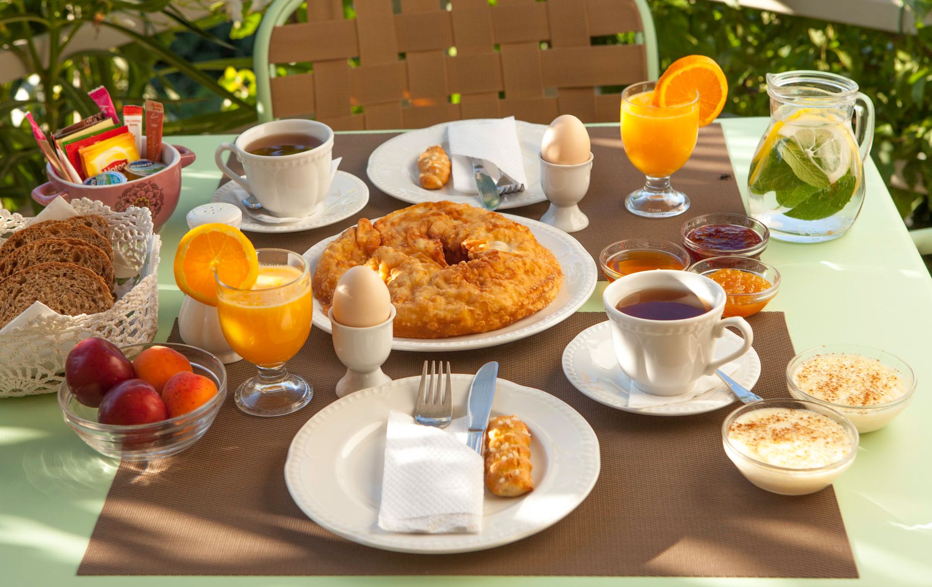 _greek breakfast_resized